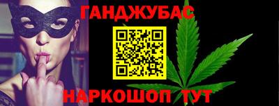 a pvp Кулебаки