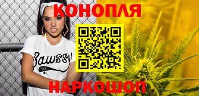 a pvp Кулебаки